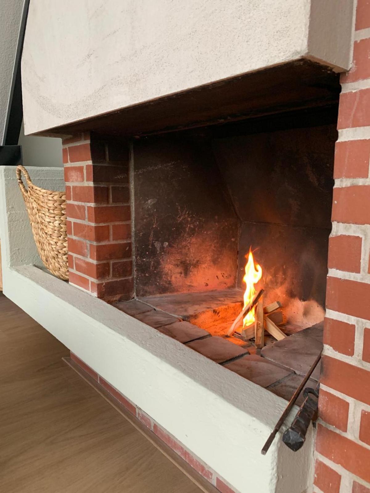 Ferienwohnung Wolkenplatz Winterberg Exteriör bild