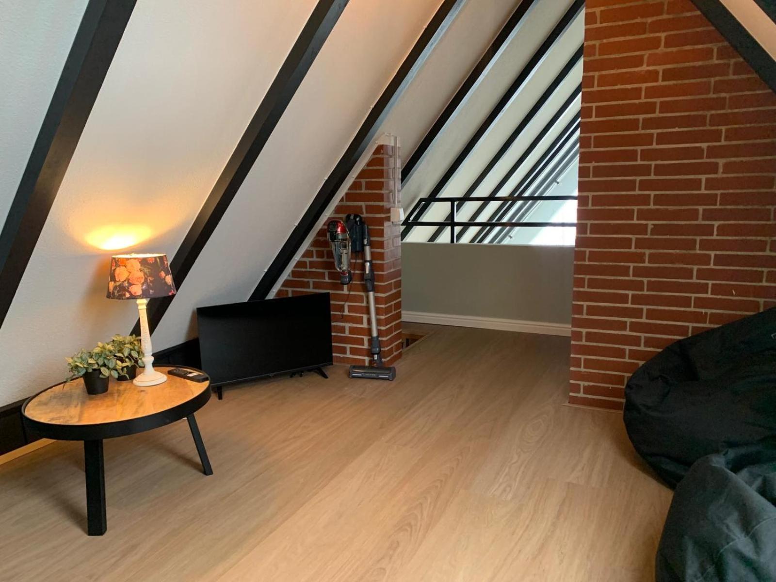 Ferienwohnung Wolkenplatz Winterberg Exteriör bild