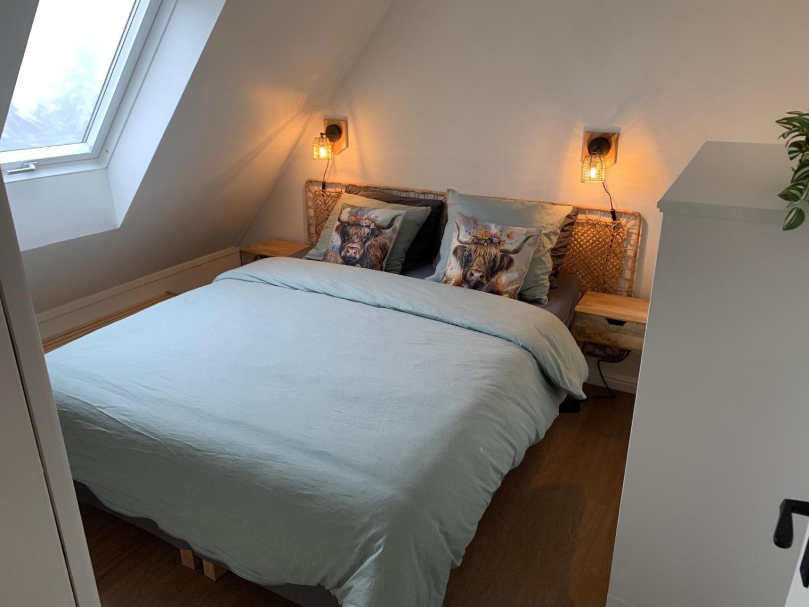 Ferienwohnung Wolkenplatz Winterberg Exteriör bild